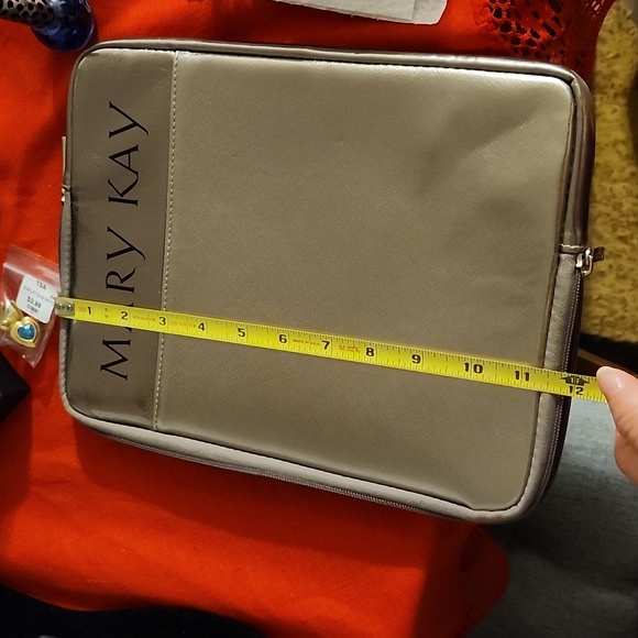 Mary Kay bag for tablet - Picture 4 of 4
